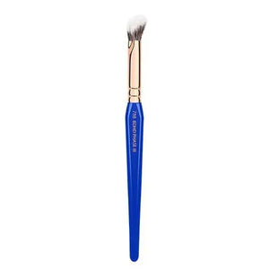 BDELLIUM GOLDEN TRIANGLE 788 BDHD PHASE III