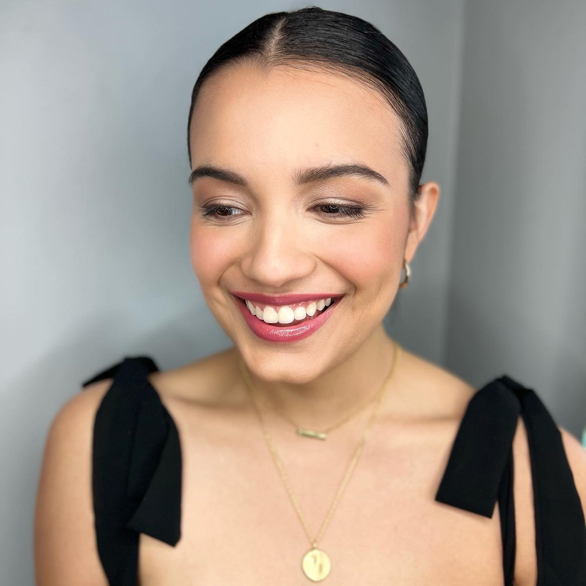 MAKEUP BY MARI FOUNDATION