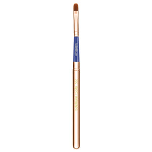 BDELLIUM GOLDEN TRIANGLE 562 LONG CAP LIP