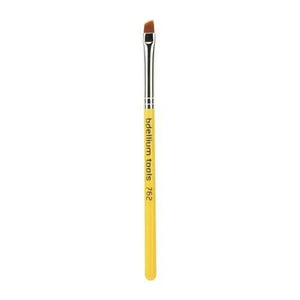 BDELLIUM TRAVEL 762 SMALL ANGLE