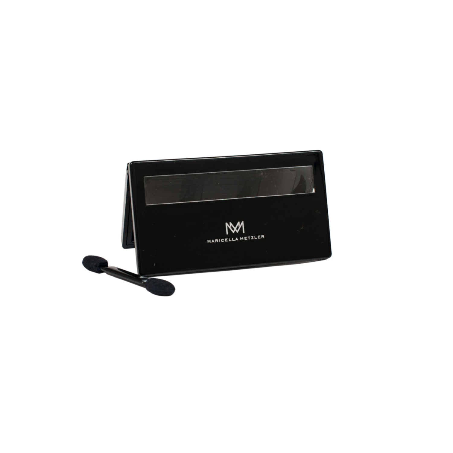 MAKEUP BY MARI EMPTY EYESHADOW PALETTE MM Makeup By Mari