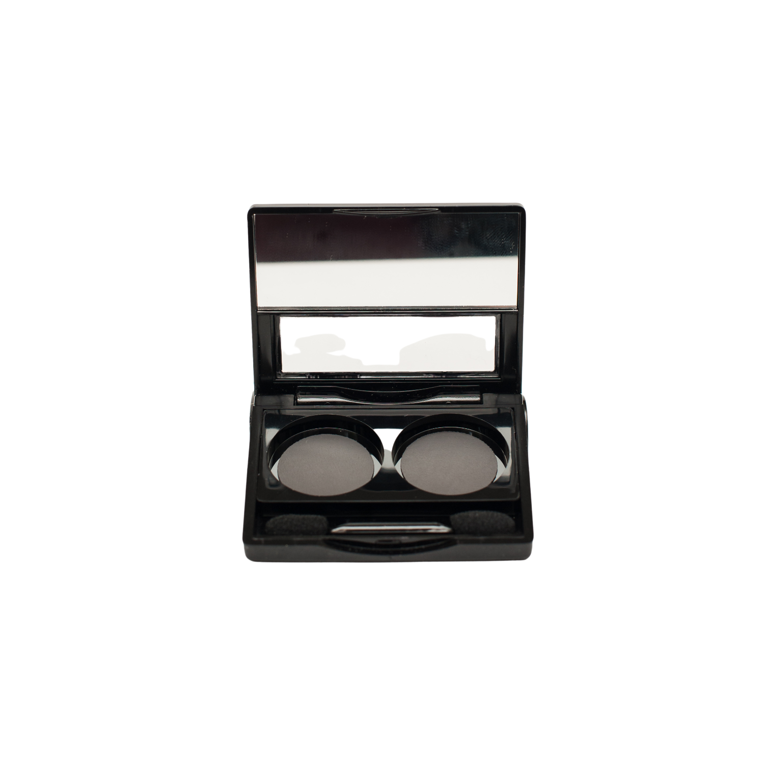 MAKEUP BY MARI EMPTY EYESHADOW PALETTE – MM Makeup By Mari