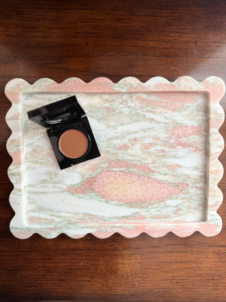 MAKEUP BY MARI EYE PRIMER