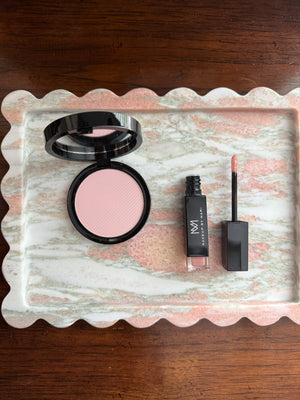 LIP PLUMPER