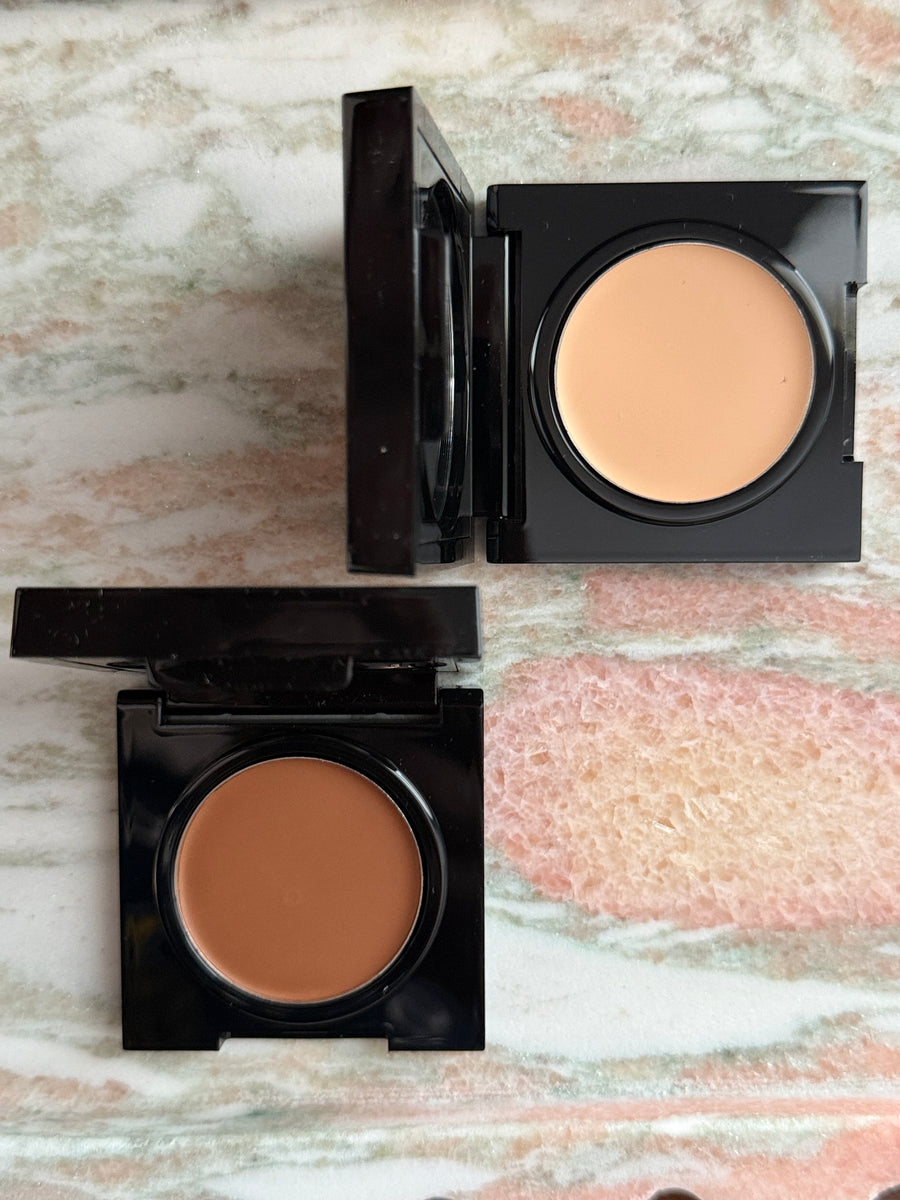 MAKEUP BY MARI EYE PRIMER