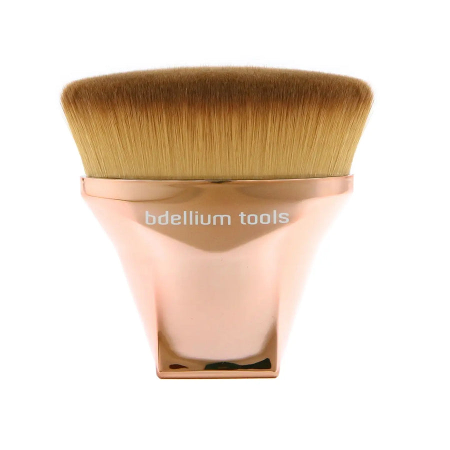 BDELLIUM STUDIO 999 MASTER BLENDER