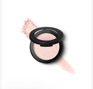 FGBG Molten Glow Powder – Golden Vanilla