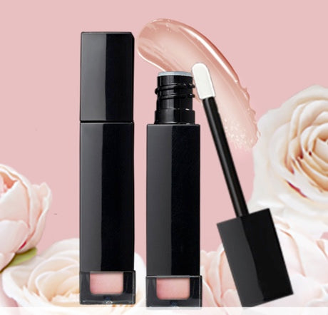 LIP PLUMPER