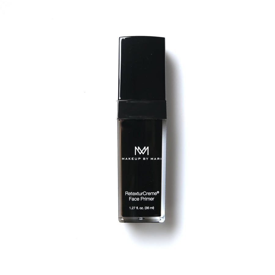 MAKEUP BY MARI RETEXTURE CREME FACE PRIMER