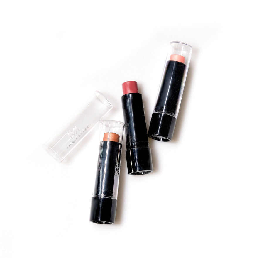 MAKEUP BY MARI TRIO BEAUTY STIX SET