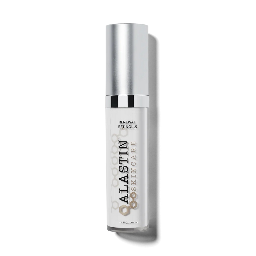 ALASTIN RETINOL