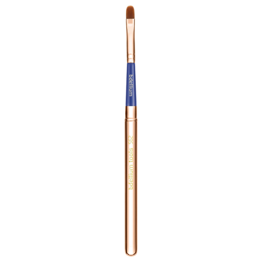 BDELLIUM GOLDEN TRIANGLE 562 LONG CAP LIP