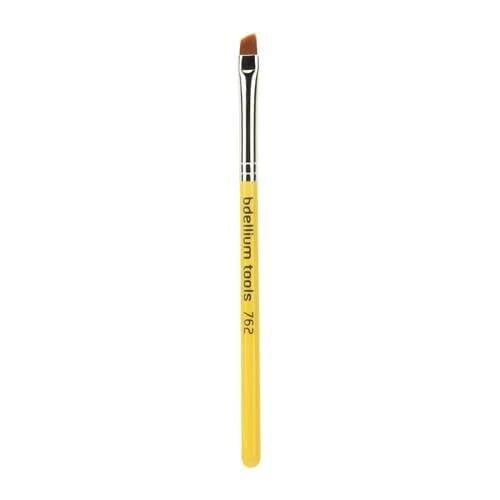 BDELLIUM TRAVEL 762 SMALL ANGLE
