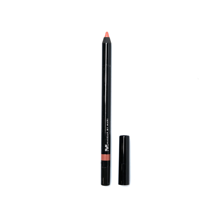 MAKEUP BY MARI GEL LIP LINER