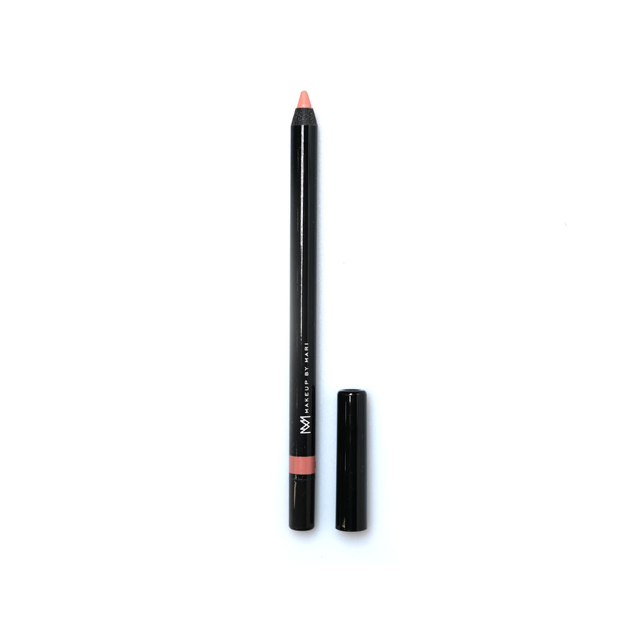 MAKEUP BY MARI GEL LIP LINER