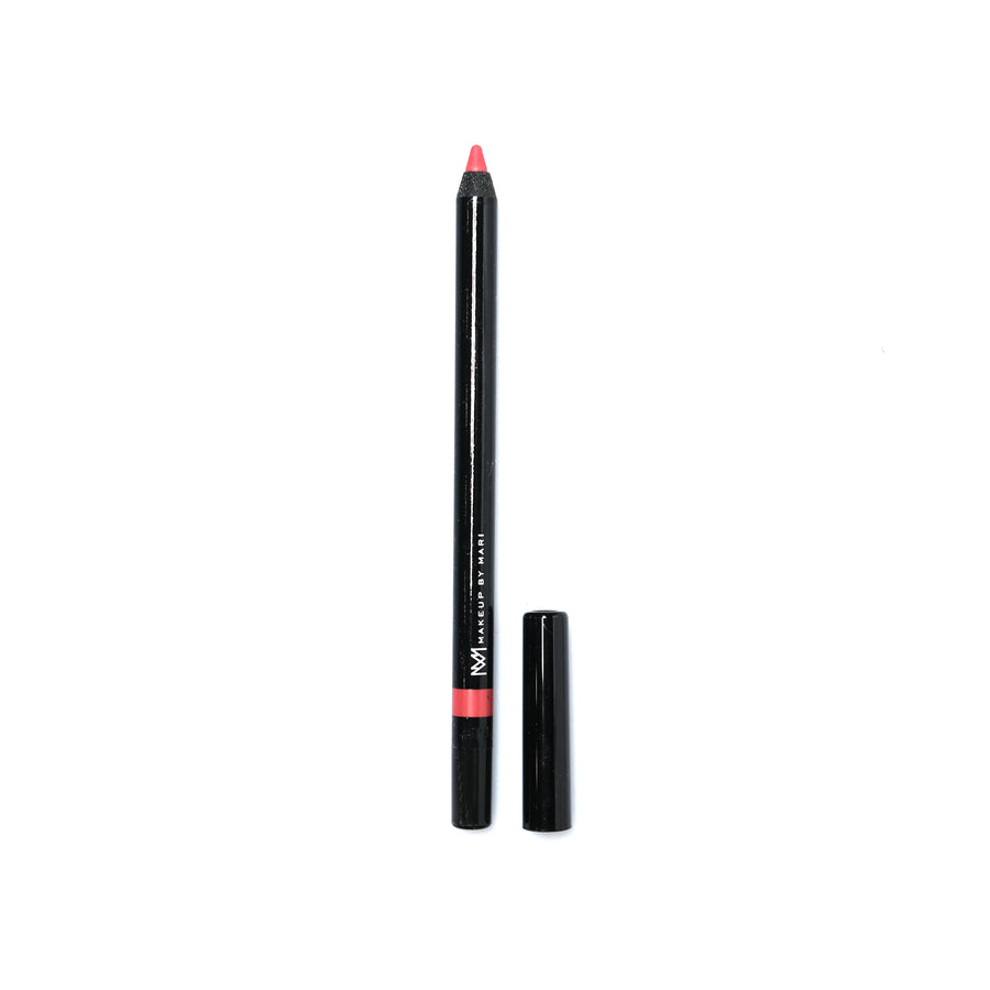 MAKEUP BY MARI GEL LIP LINER