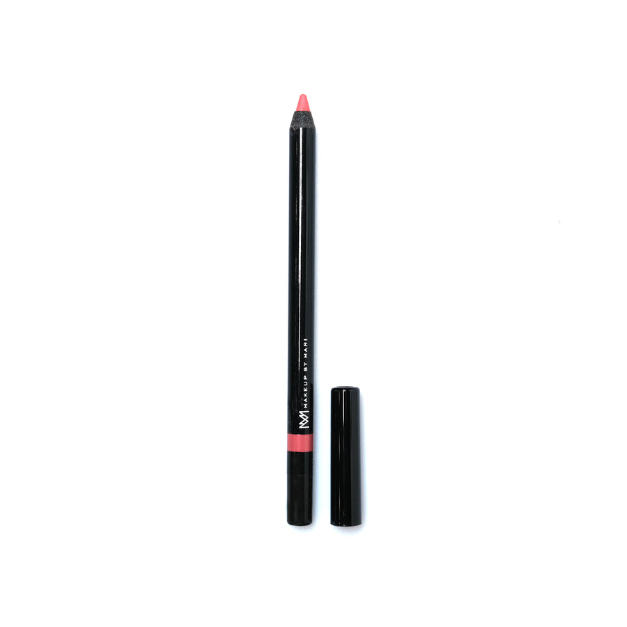 MAKEUP BY MARI GEL LIP LINER