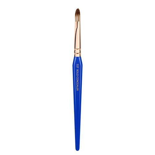 BDELLIUM TOOLS GOLDEN TRIANGLE 937 BOLD CONCEALER