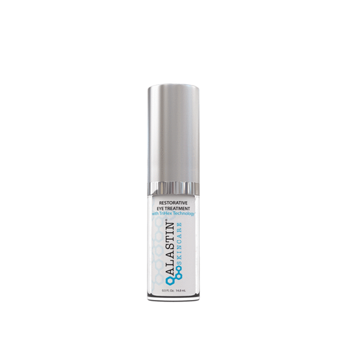 ALASTIN RESTORATIVE EYE TREATMENT