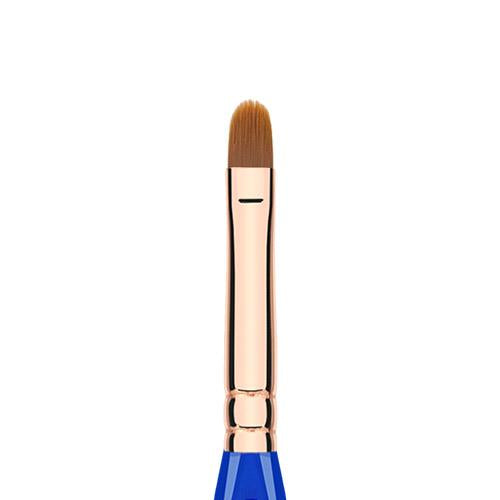 542 BOLD LIP