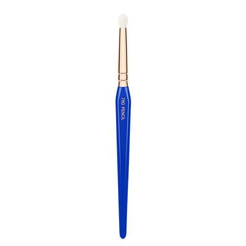 BDELLIUM GOLDEN TRIANGLE 780 PENCIL