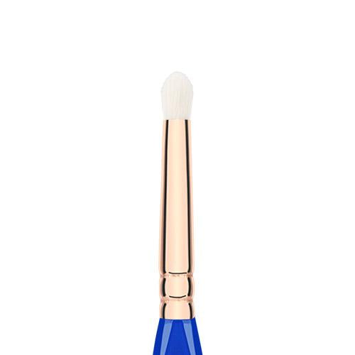 BDELLIUM GOLDEN TRIANGLE 780 PENCIL