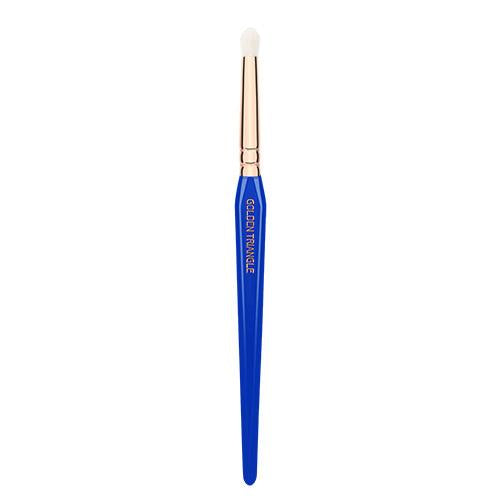 BDELLIUM GOLDEN TRIANGLE 780 PENCIL