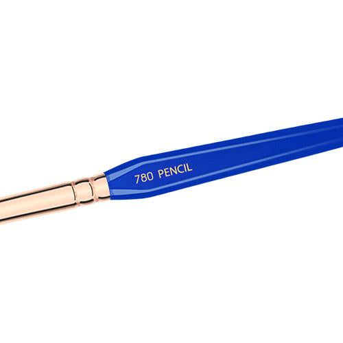 BDELLIUM GOLDEN TRIANGLE 780 PENCIL