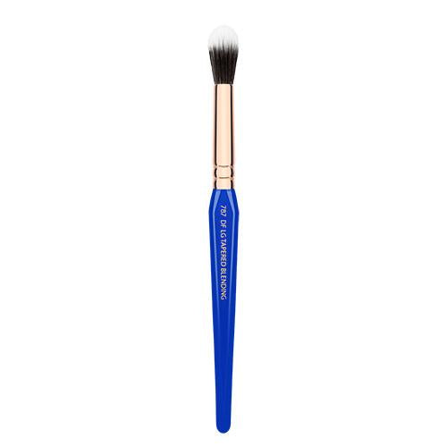 BDELLIUM GOLDEN TRIANGLE 787 DUET FIBRE LARGE TAPERED BLENDING
