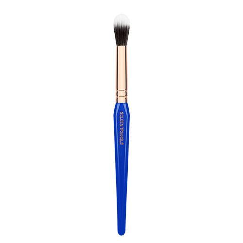BDELLIUM GOLDEN TRIANGLE 787 DUET FIBRE LARGE TAPERED BLENDING