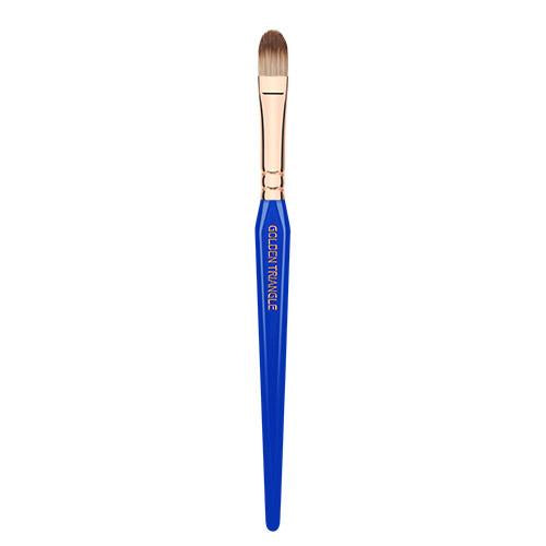 BDELLIUM TOOLS GOLDEN TRIANGLE 937 BOLD CONCEALER