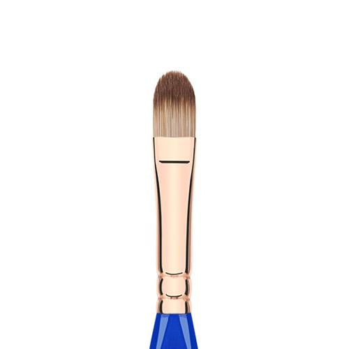 BDELLIUM TOOLS GOLDEN TRIANGLE 937 BOLD CONCEALER