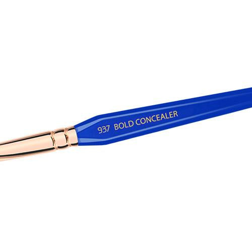 BDELLIUM TOOLS GOLDEN TRIANGLE 937 BOLD CONCEALER