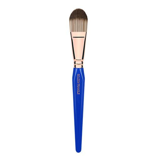 BDELLIUM GOLDEN TRIANGLE 948 FOUNDATION