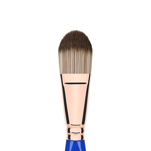 BDELLIUM GOLDEN TRIANGLE 948 FOUNDATION