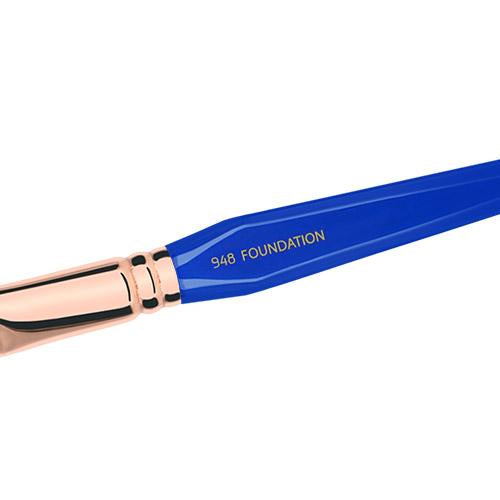 BDELLIUM GOLDEN TRIANGLE 948 FOUNDATION