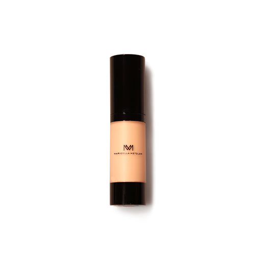 MAKEUP BY MARI FOUNDATION