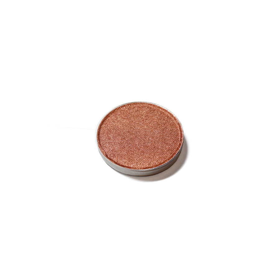 MAKEUP BY MARI SINGLE REFILL EYESHADOW