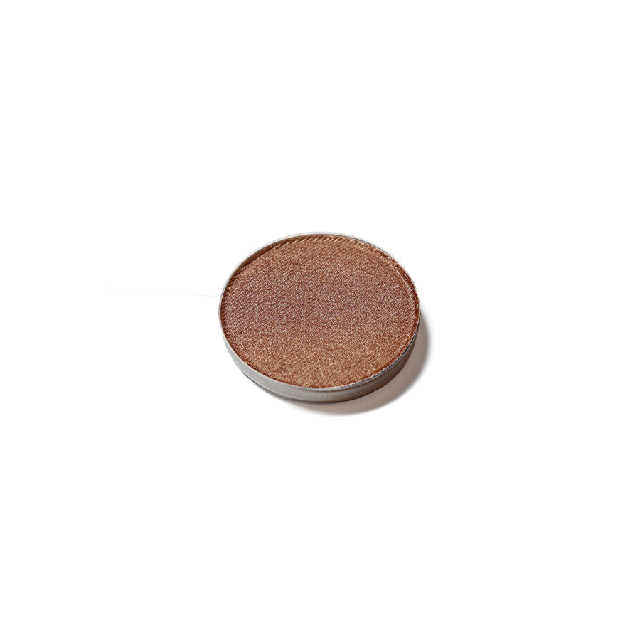 MAKEUP BY MARI SINGLE REFILL EYESHADOW