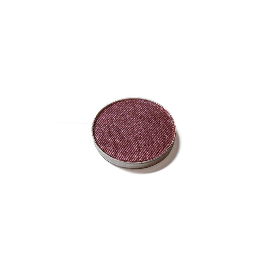MAKEUP BY MARI SINGLE REFILL EYESHADOW