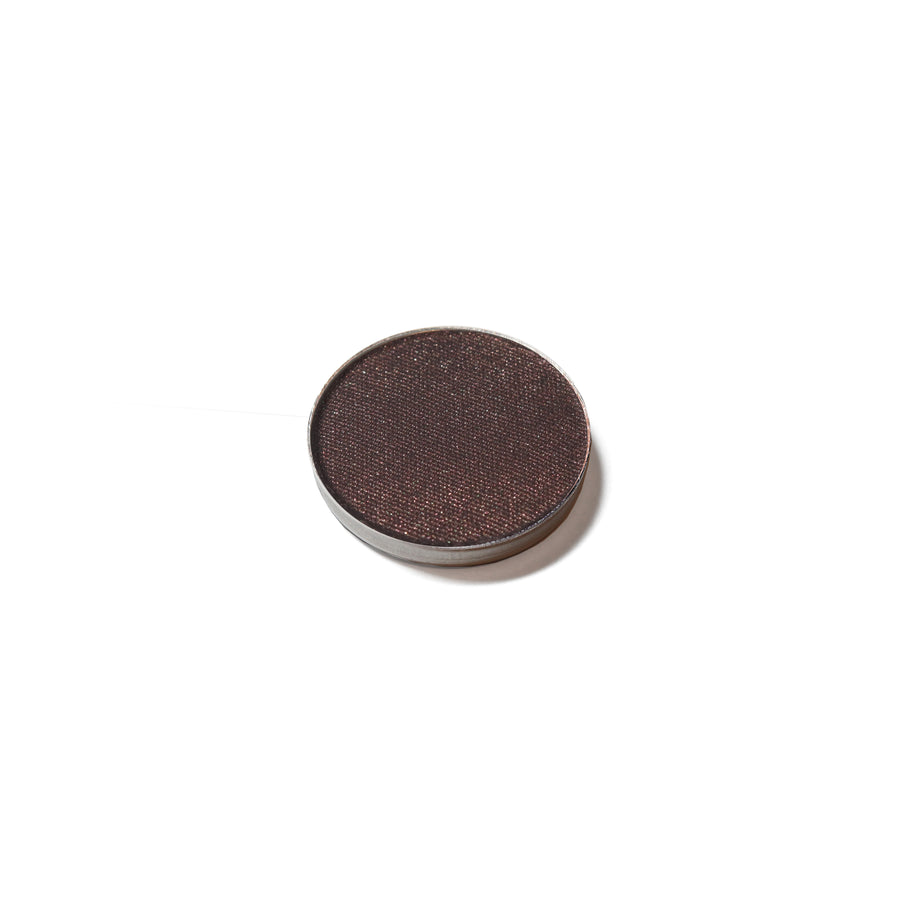 MAKEUP BY MARI SINGLE REFILL EYESHADOW