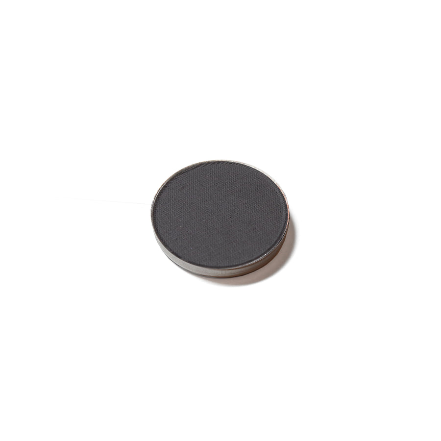 MAKEUP BY MARI SINGLE REFILL EYESHADOW