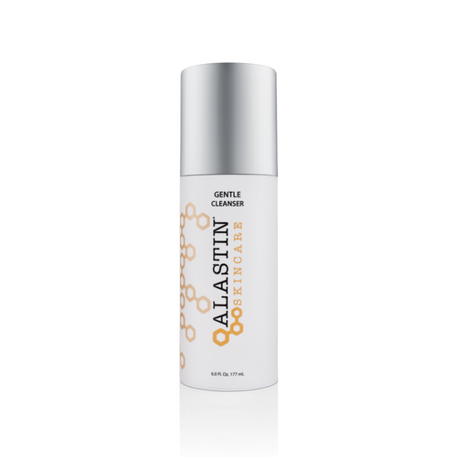 ALASTIN GENTLE CLEANSER