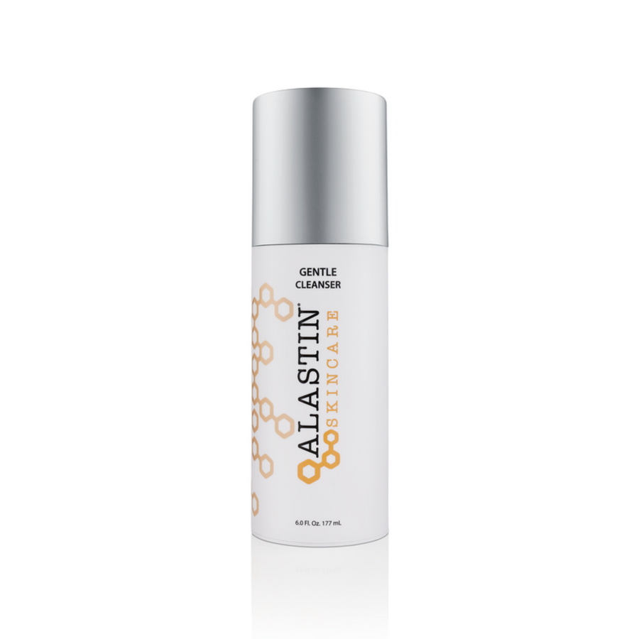 ALASTIN GENTLE CLEANSER