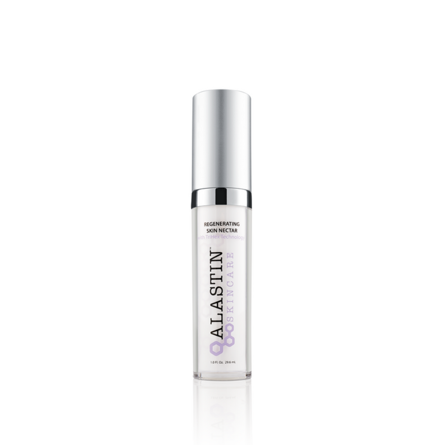 ALASTIN REGENERATING SKIN NECTAR