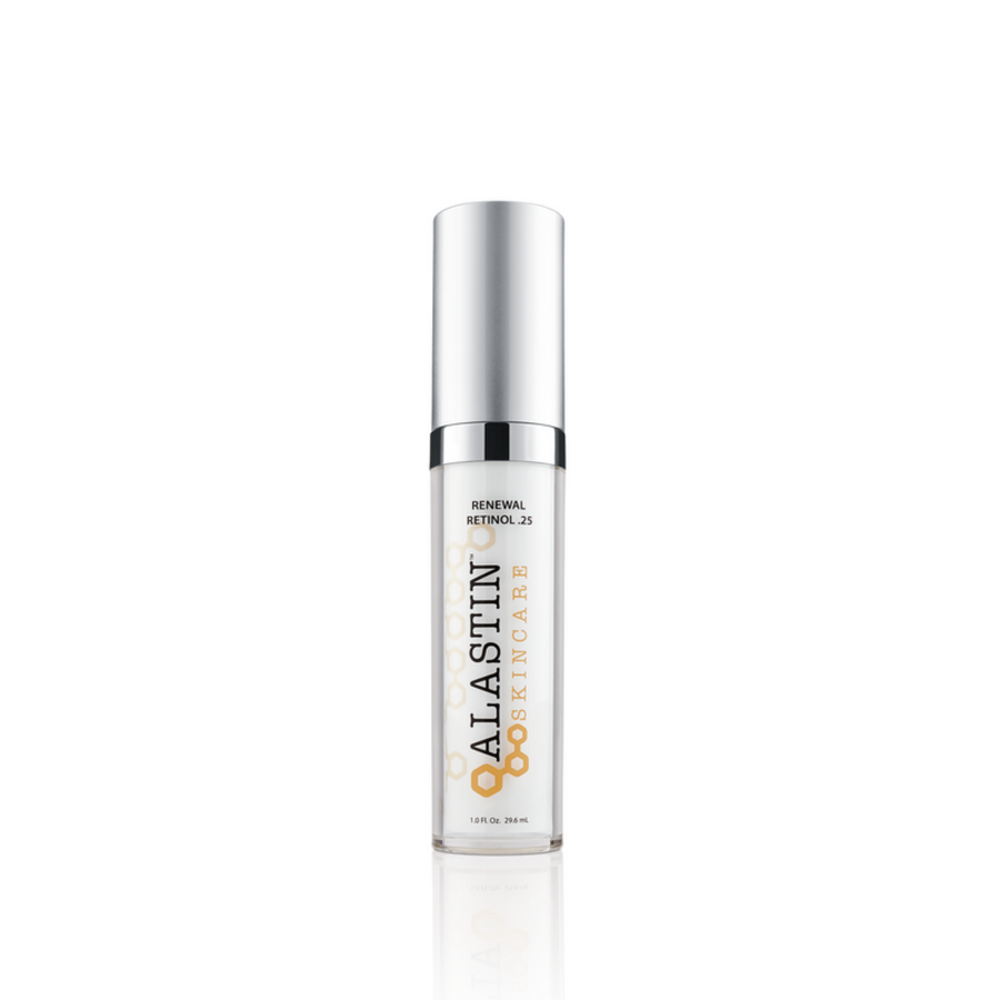 ALASTIN RETINOL