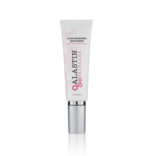 ALASTIN ULTRA NOURISHING MOISTURIZER