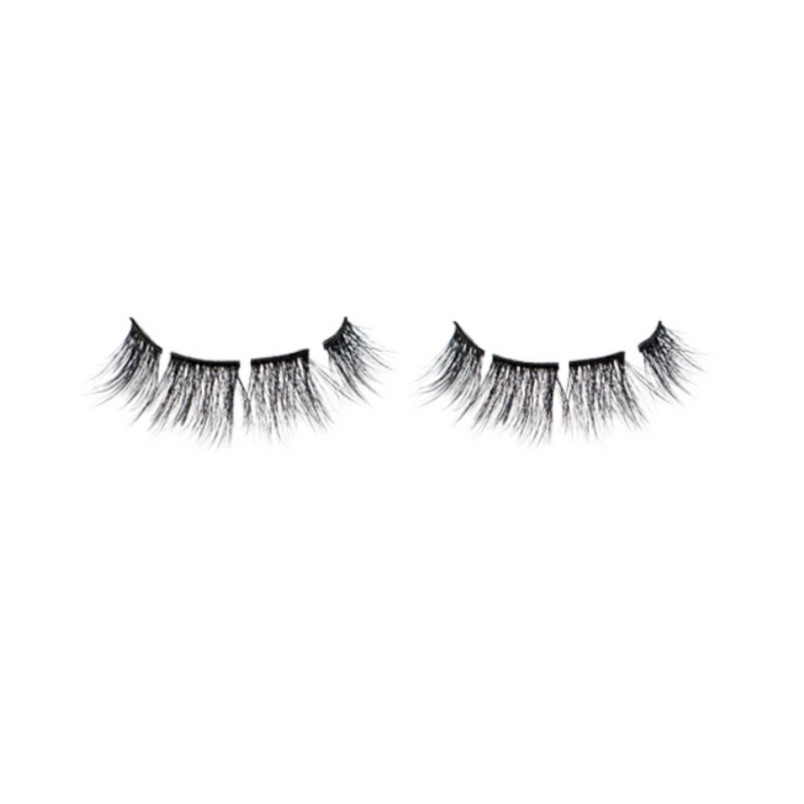 BATTINGTON BEAUTY LASHES