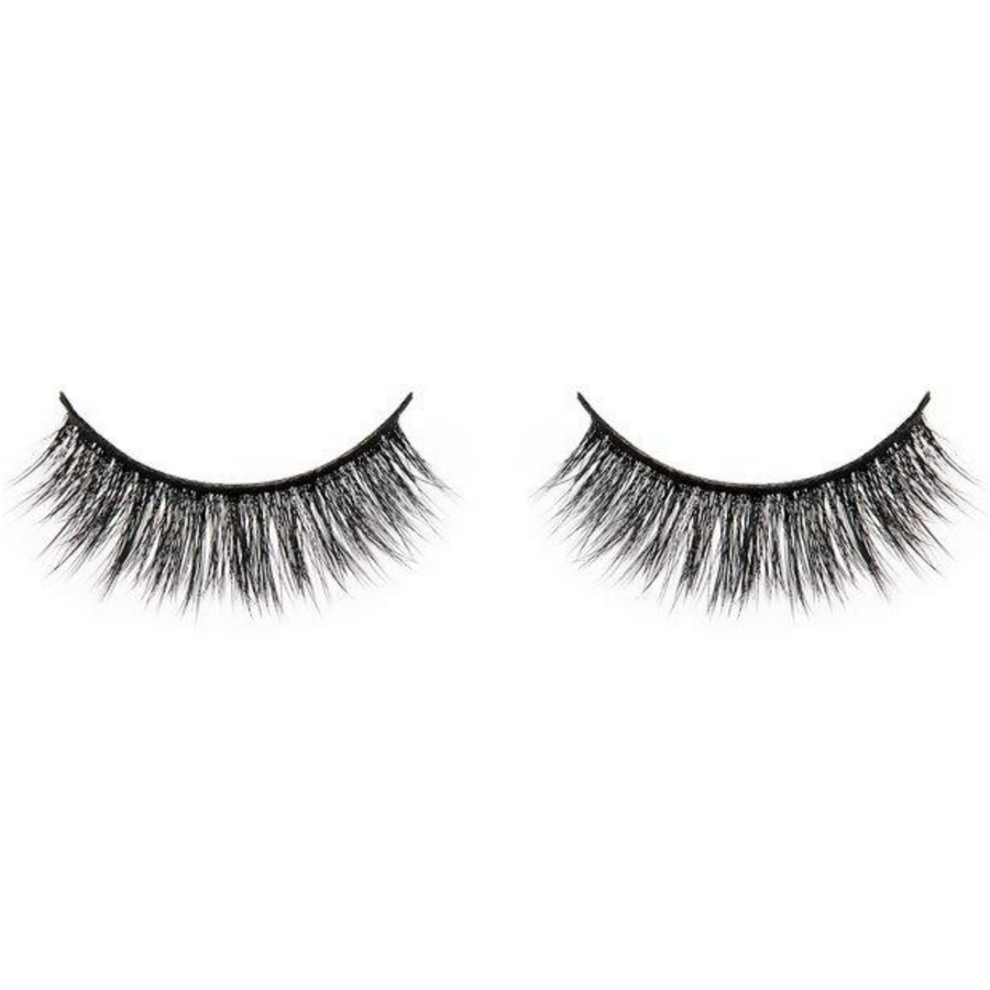 BATTINGTON BEAUTY LASHES