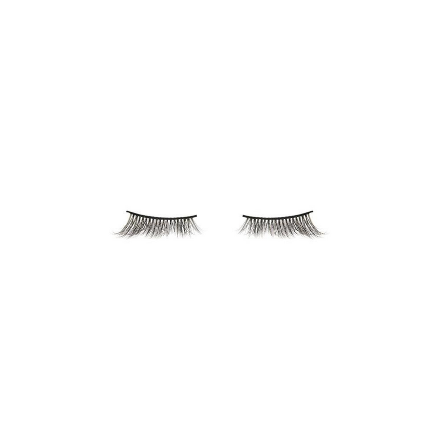 BATTINGTON BEAUTY LASHES